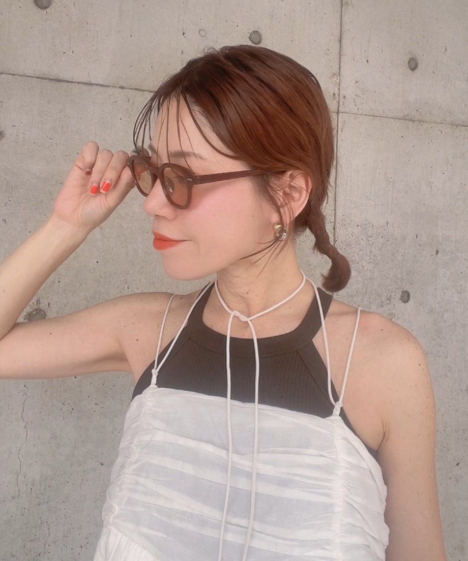 668c321ca1a4861c21e9cb4b