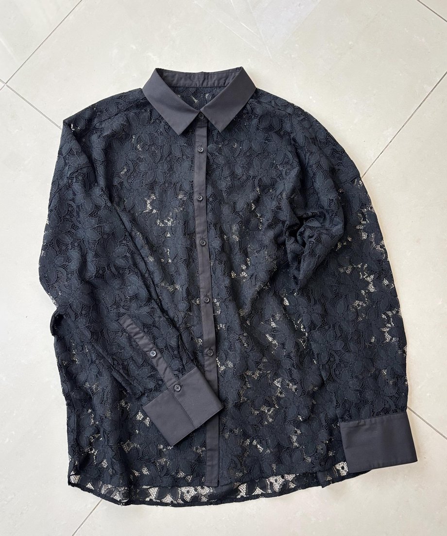 68e4a3dd0e072911d9b36fb1