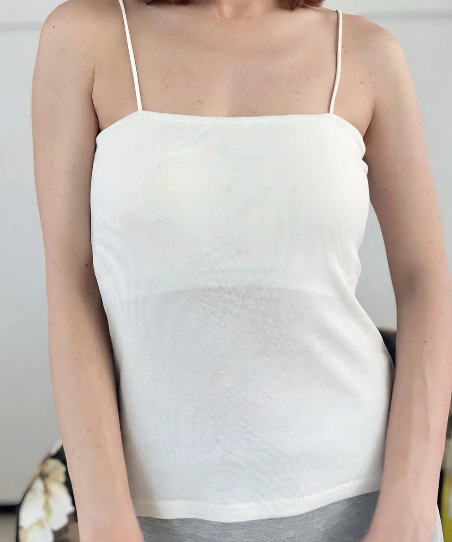 668845d9b5a95911e5b6446f