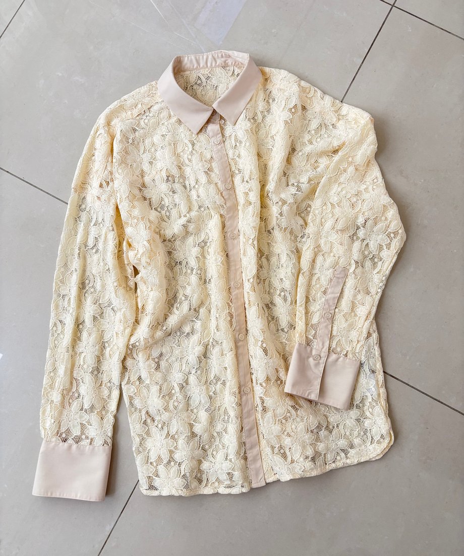 68e4a3dd0e072911d9b36fb1