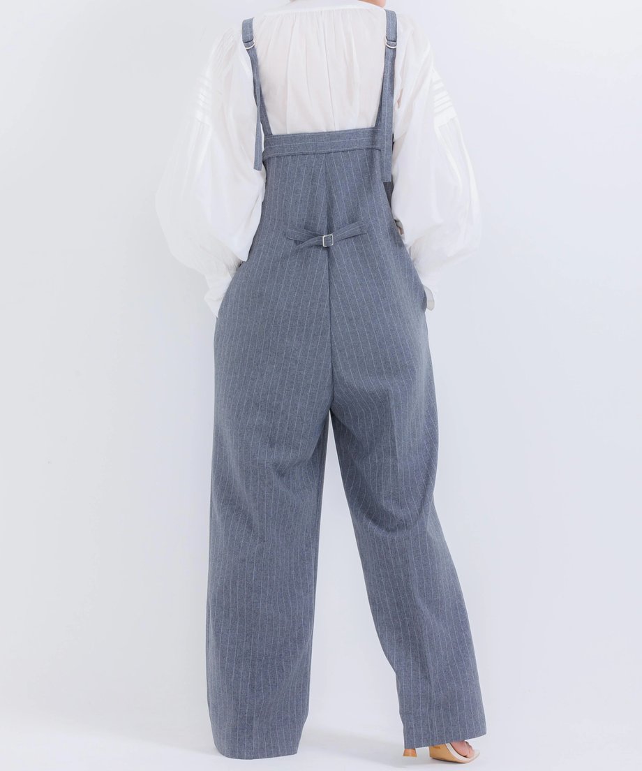 65df51fcfdfc8d10839c897d