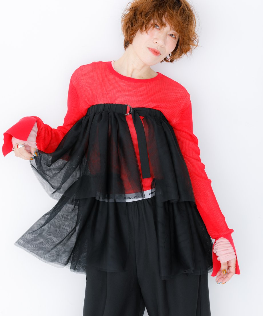 654c81b3577d5002e9040803