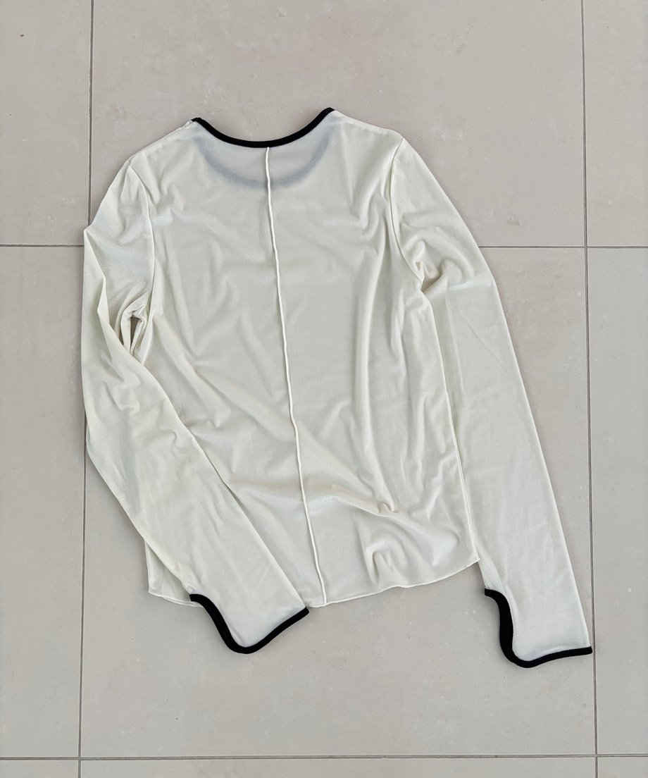 690074b71f0e5a34d6fce7c5