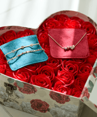 ＜Rosera＞ Rosera BOXセット