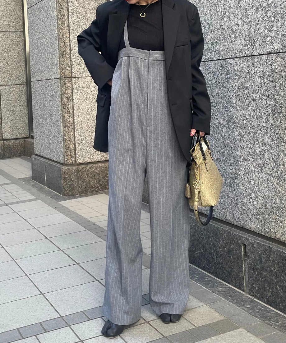 65df51fcfdfc8d10839c897d