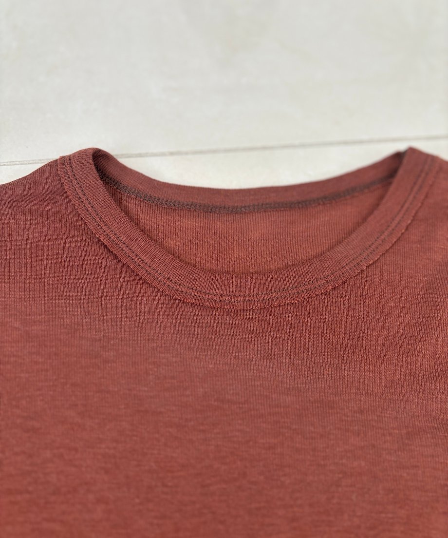 66e1c10f393892165c9ac92c