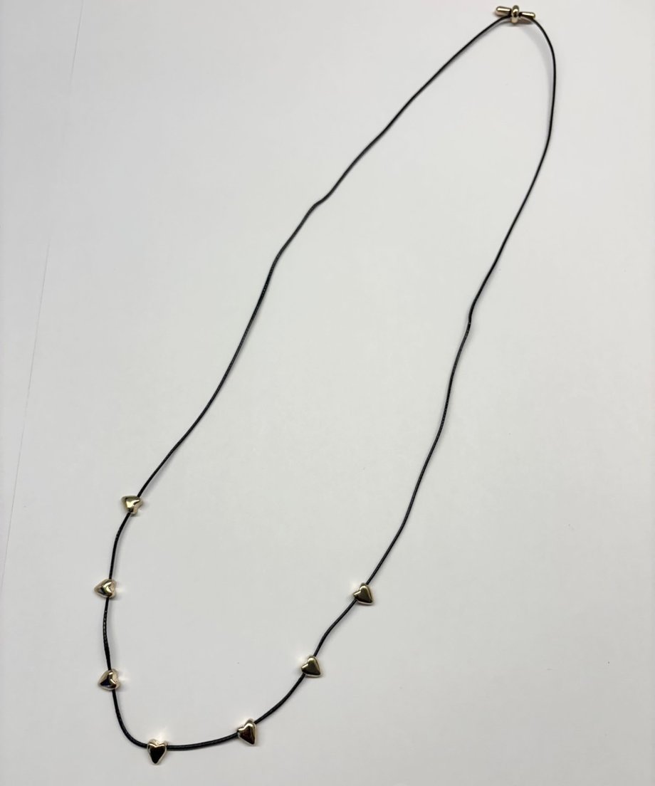 68ca85fb917665e756be6c4d