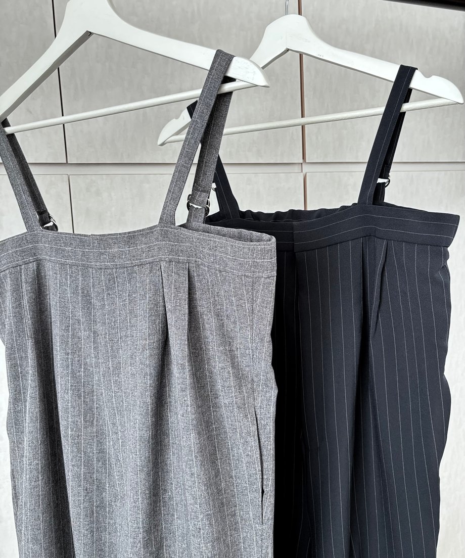 65df51fcfdfc8d10839c897d