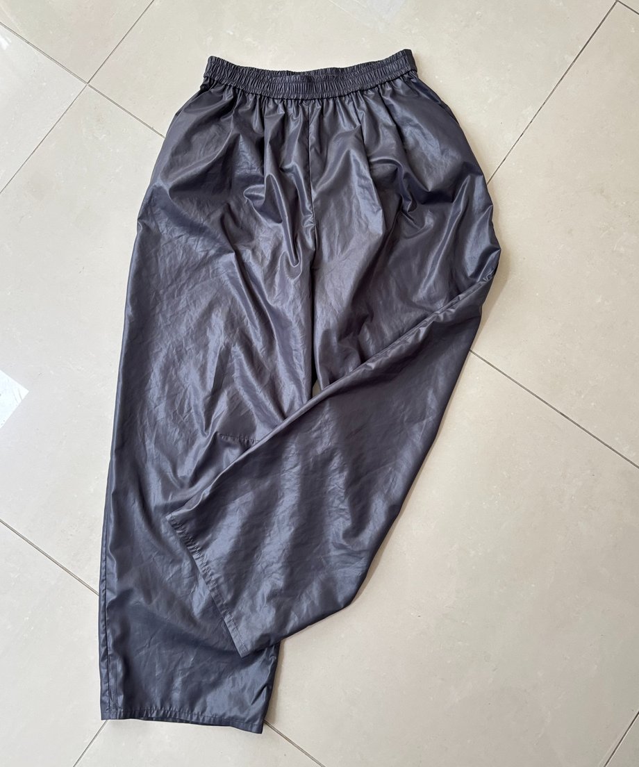 68e4c60c5192018d3c88e0f4