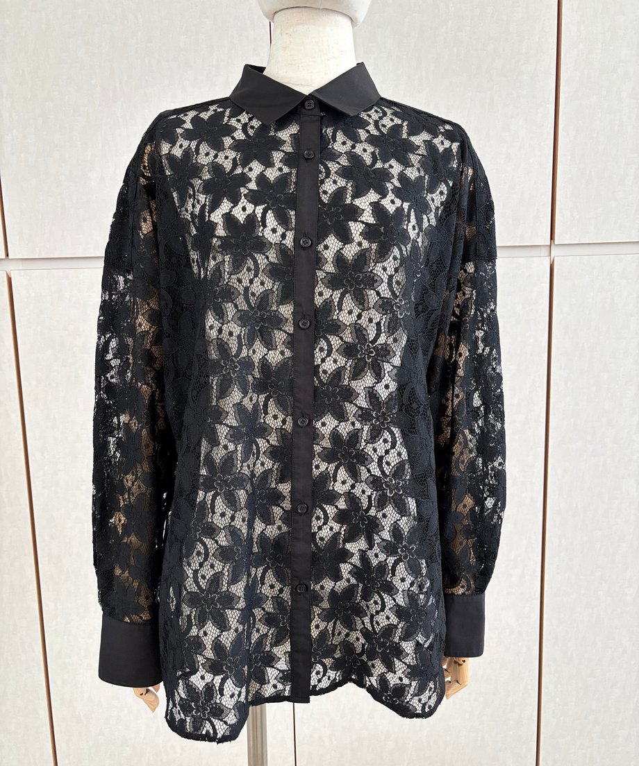 68e4a3dd0e072911d9b36fb1