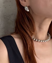 ボールチョーカー