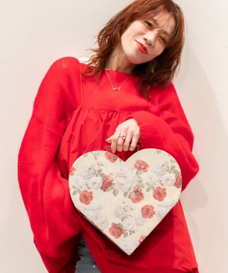 ＜Rosera＞ Rosera BOXセット