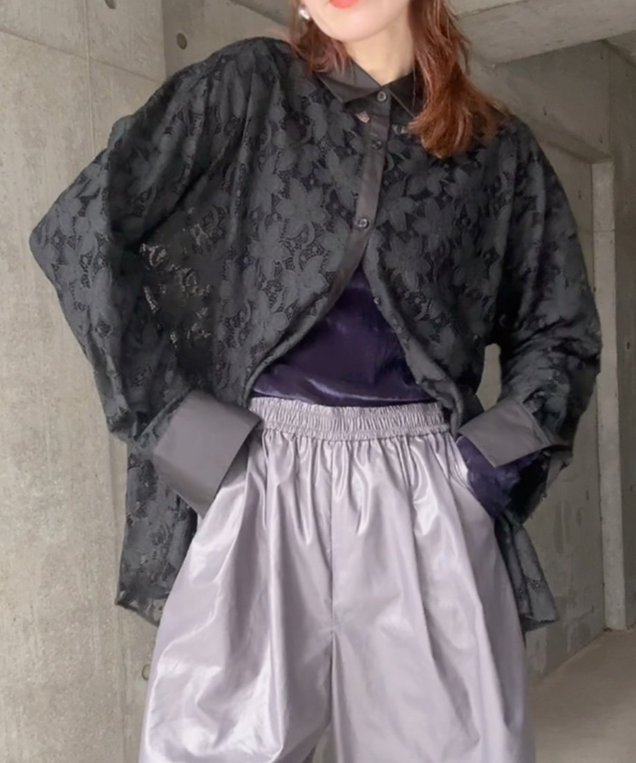 68e4a3dd0e072911d9b36fb1