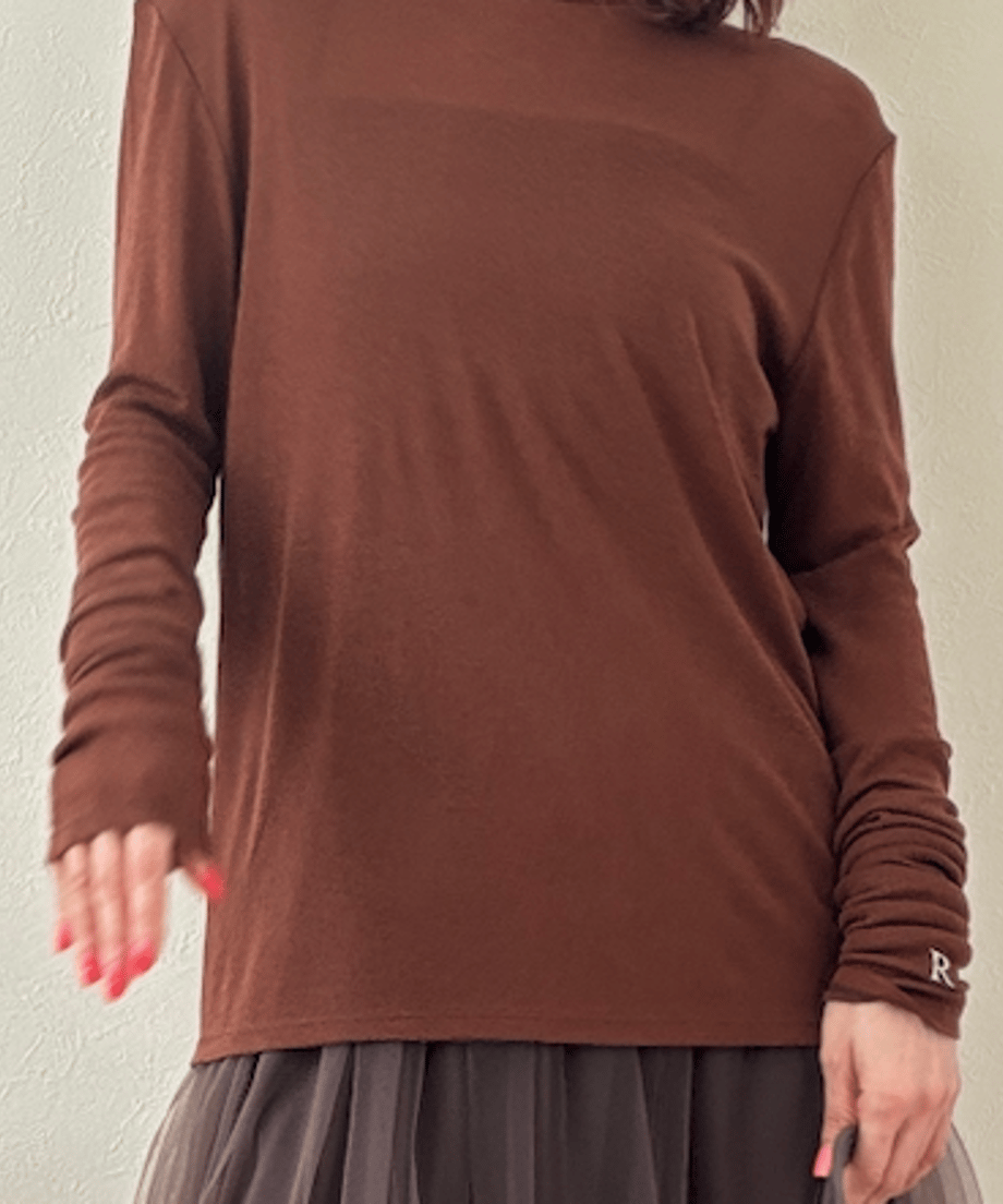 66e1c10f393892165c9ac92c