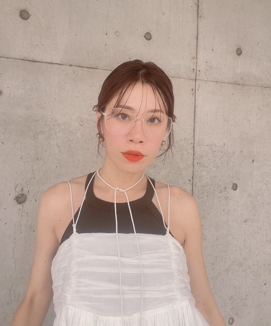668c321ca1a4861c21e9cb4b