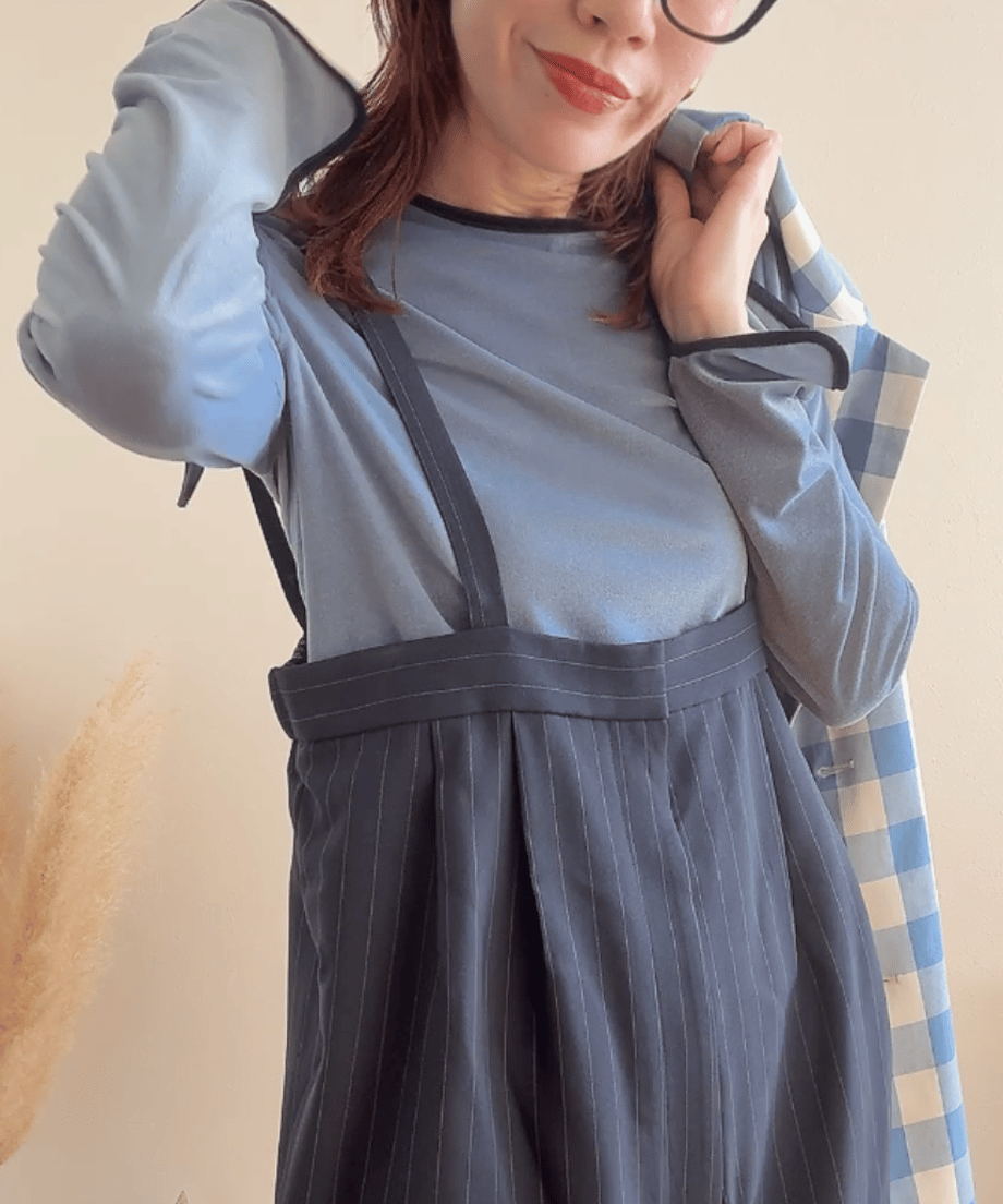 690074b71f0e5a34d6fce7c5