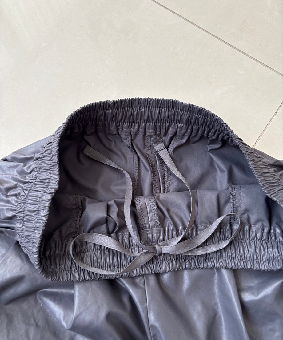 68e4c60c5192018d3c88e0f4