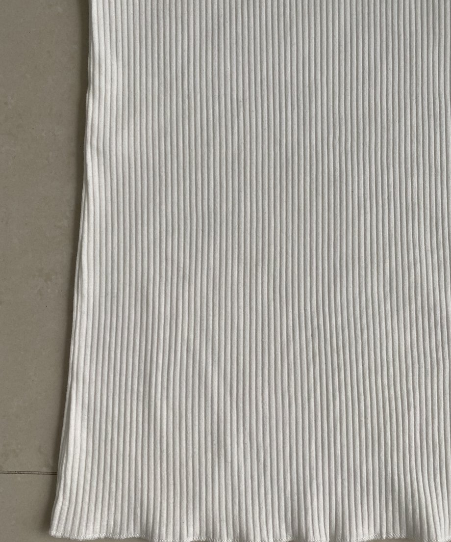 622e841ba86113250ef97c8a