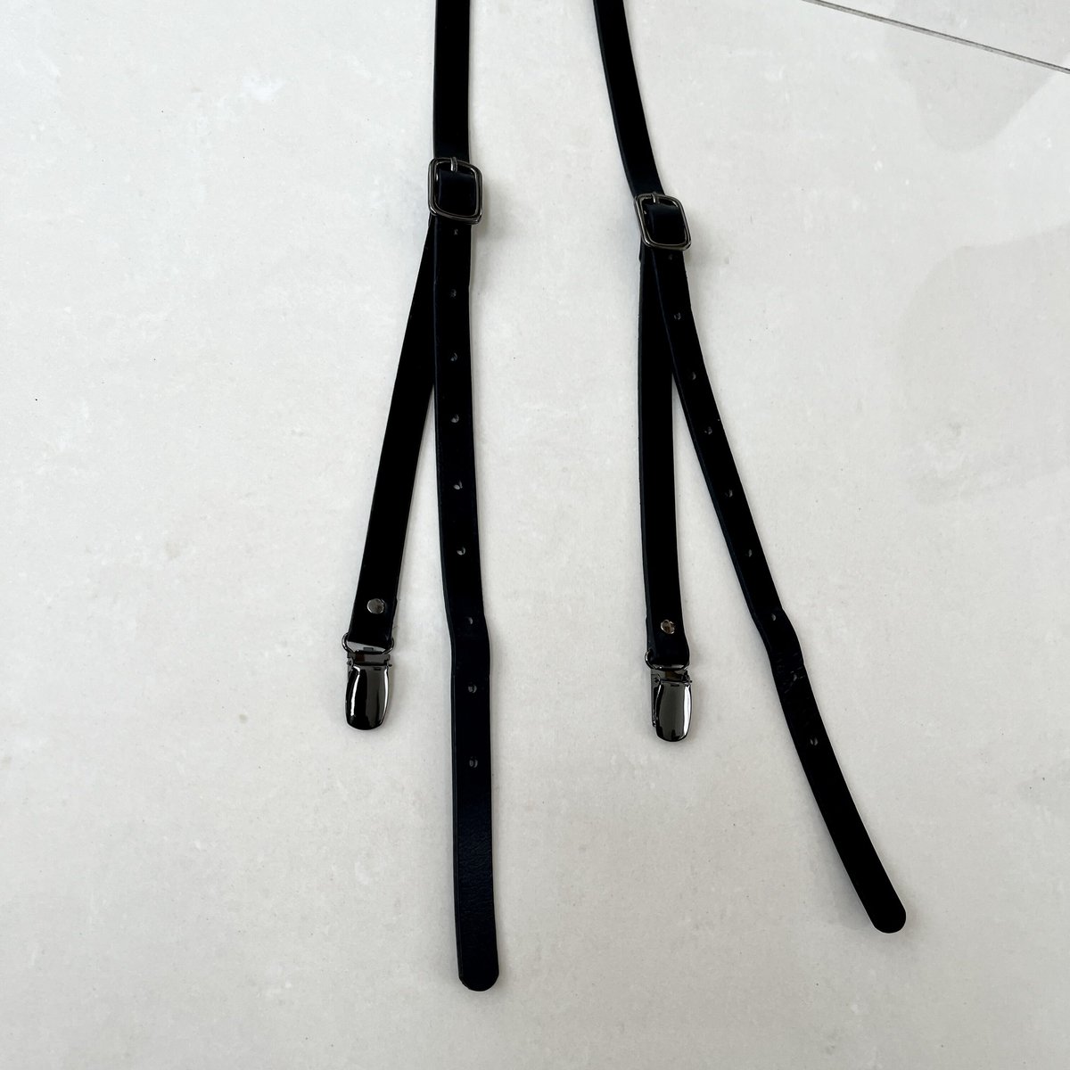 レザーサスペンダー | Rocco style. SHOP レザーサスペンダー | Rocco style. SHOP