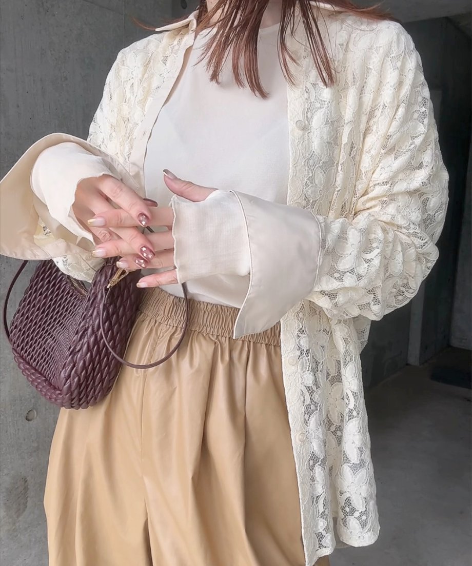 68e4a3dd0e072911d9b36fb1