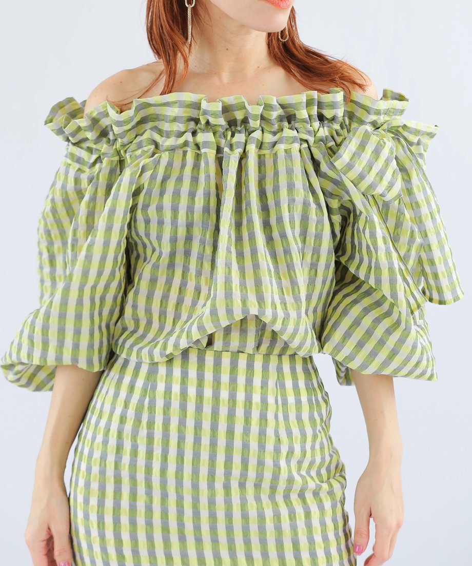 68848fc59391c462b2a49a29