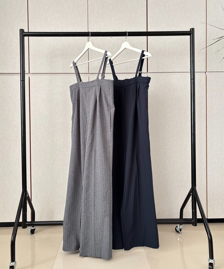 65df51fcfdfc8d10839c897d