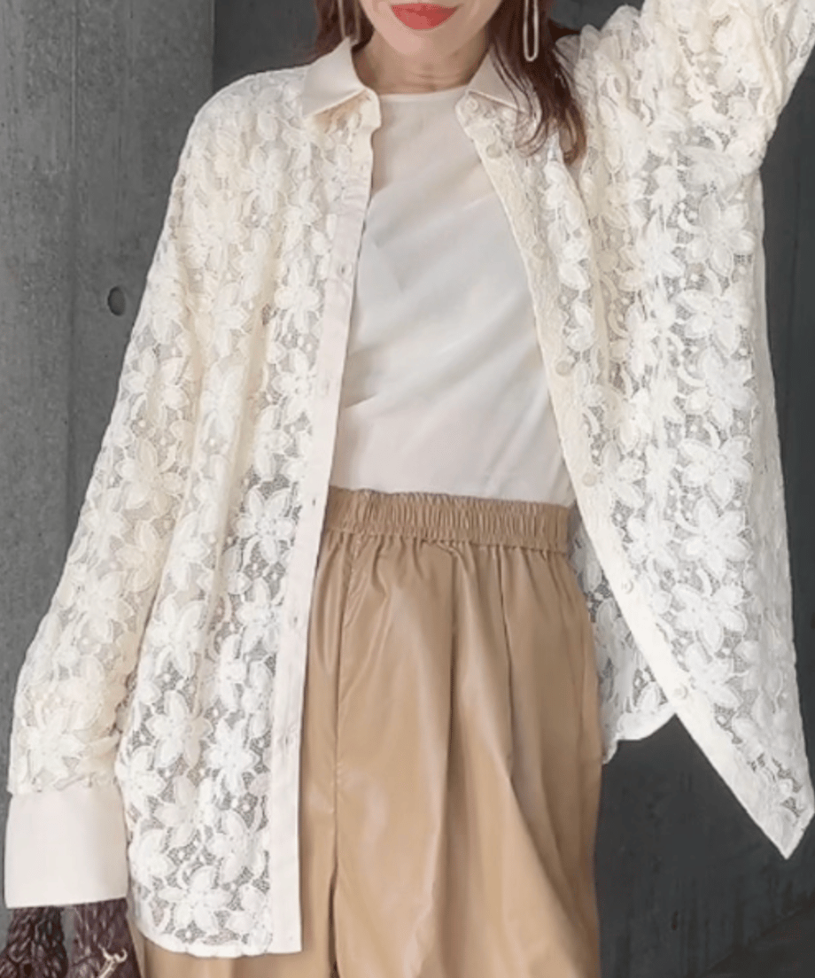 68e4a3dd0e072911d9b36fb1