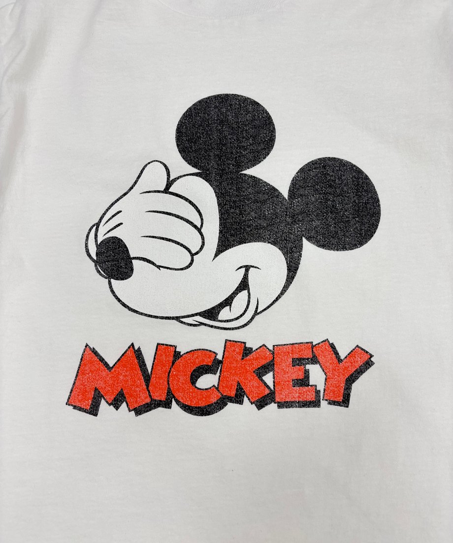681c72da7af5511e9808b463