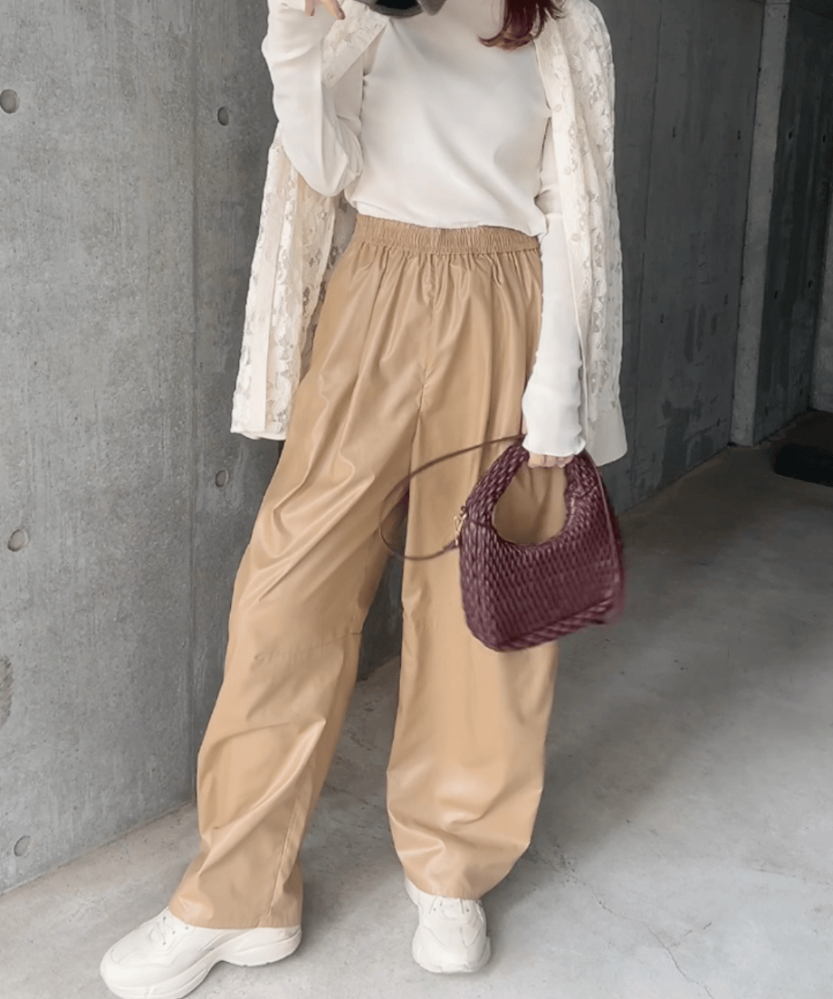 68e4c60c5192018d3c88e0f4