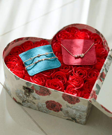 ＜Rosera＞ Rosera BOXセット