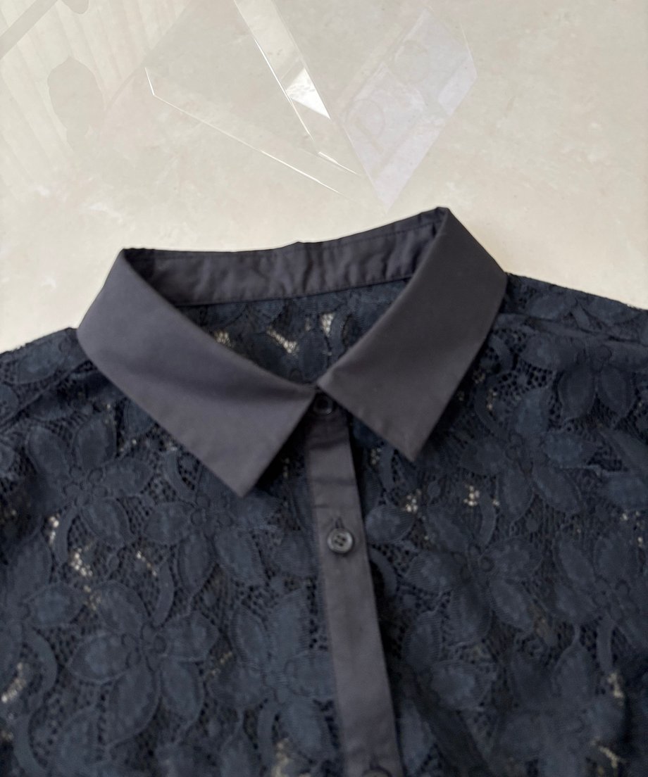 68e4a3dd0e072911d9b36fb1