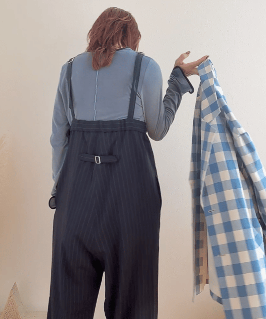 690074b71f0e5a34d6fce7c5