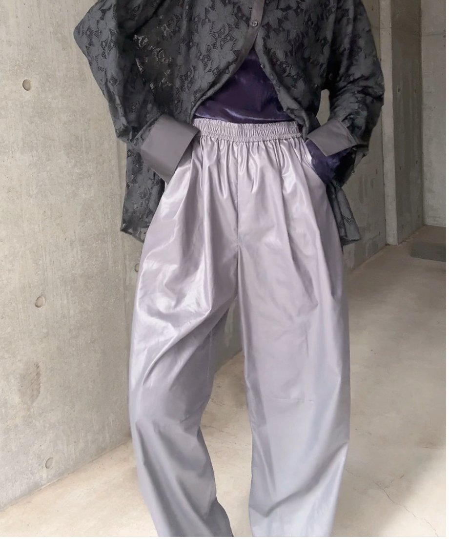 68e4c60c5192018d3c88e0f4