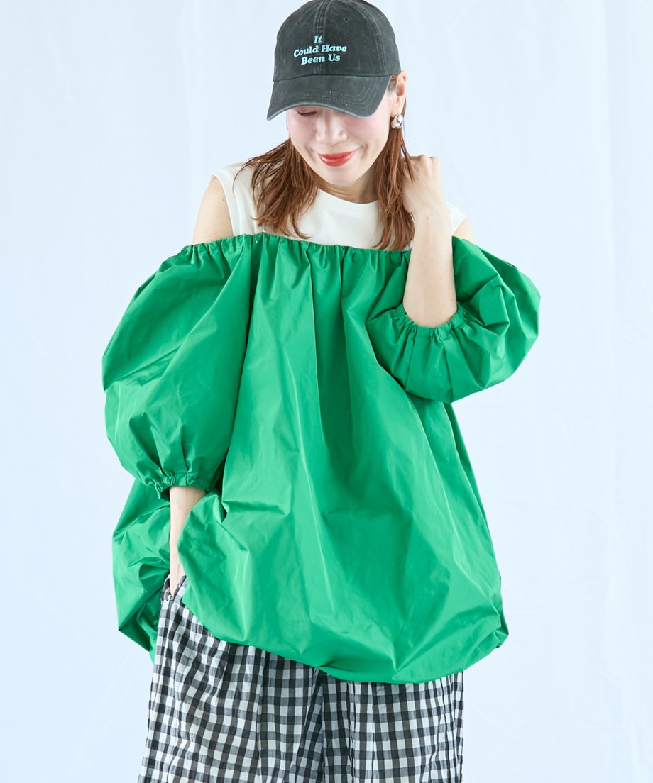 688479d6b363bc209eca6ff5