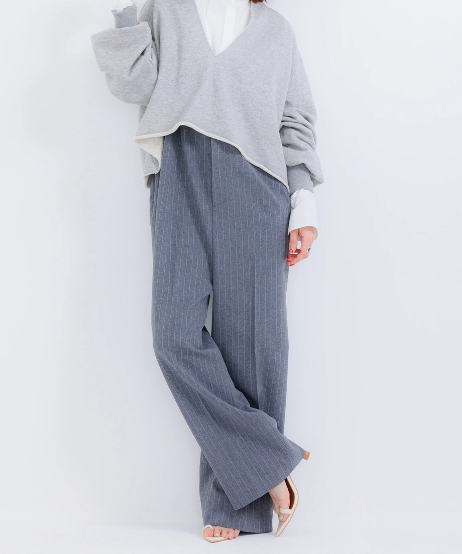 65df51fcfdfc8d10839c897d