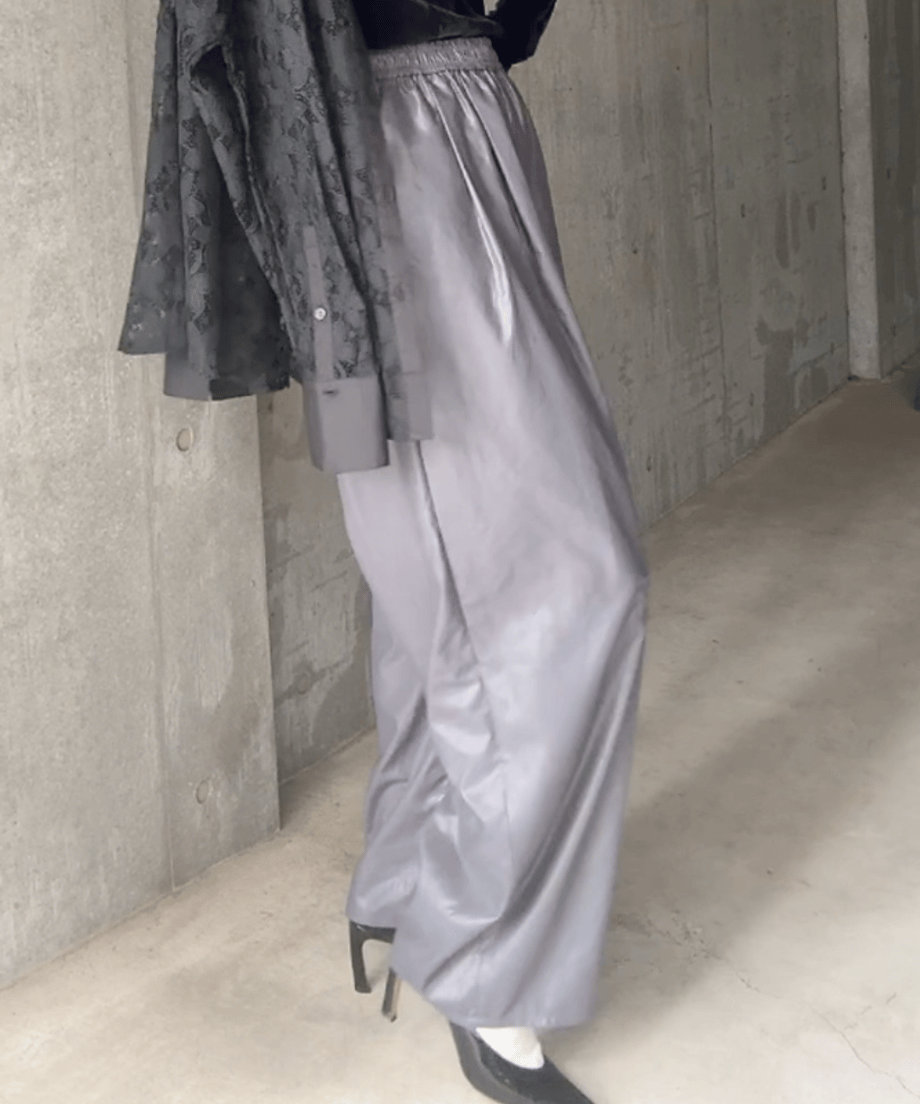 68e4c60c5192018d3c88e0f4