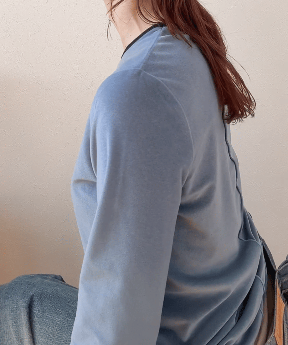 690074b71f0e5a34d6fce7c5