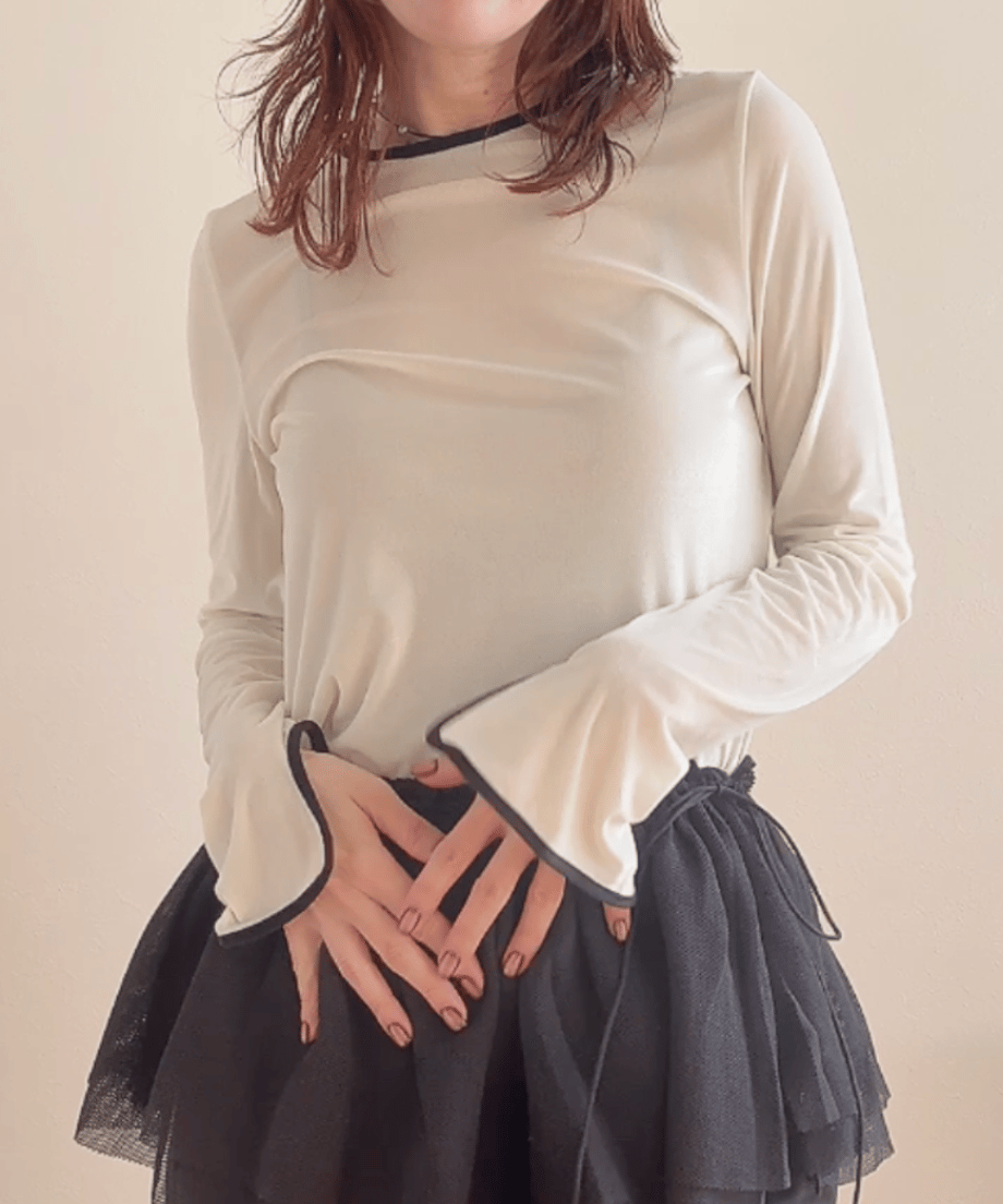 690074b71f0e5a34d6fce7c5