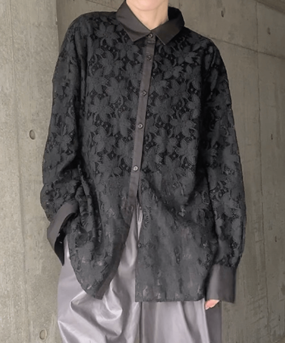 68e4a3dd0e072911d9b36fb1