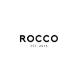 ROCCO