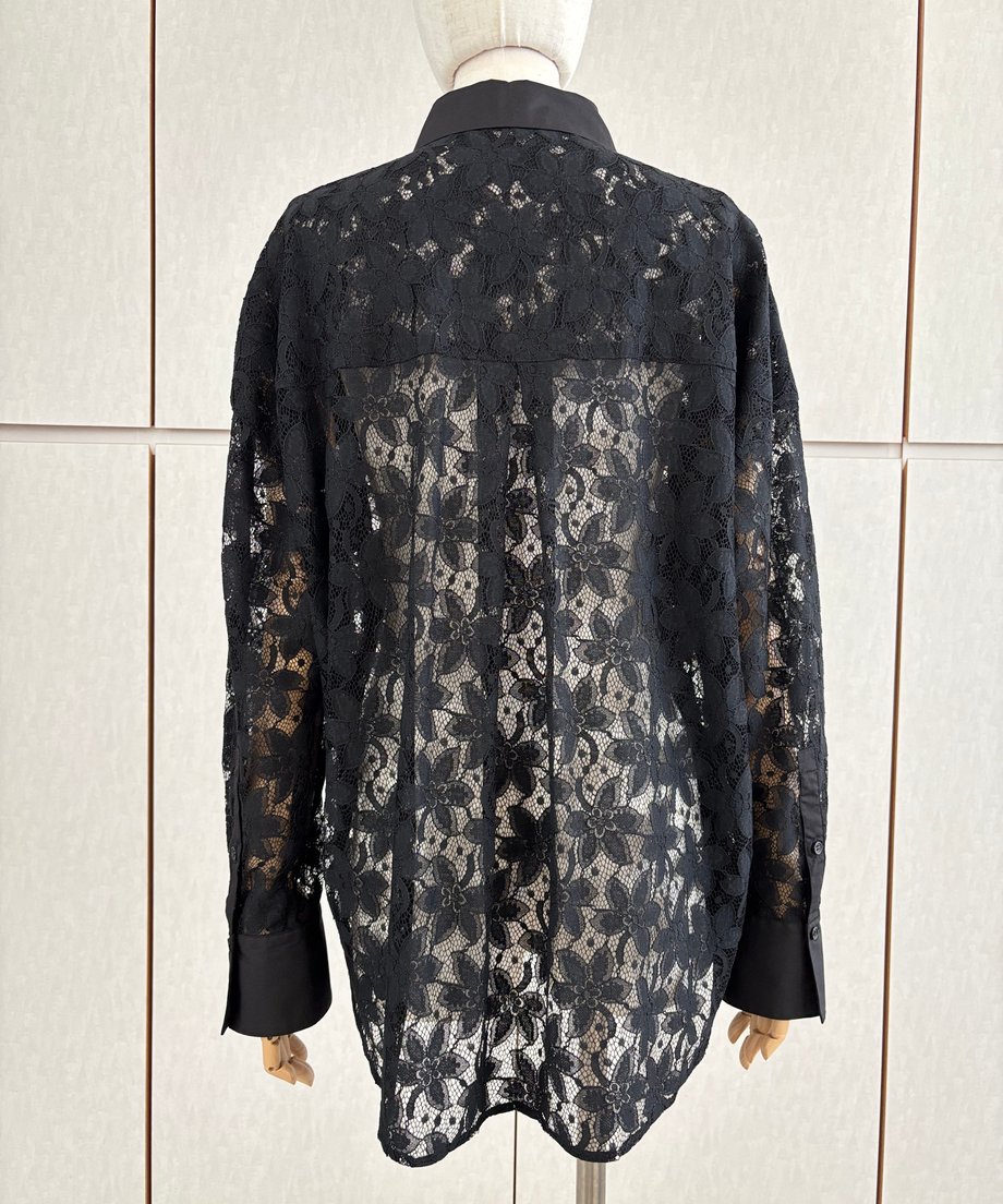 68e4a3dd0e072911d9b36fb1