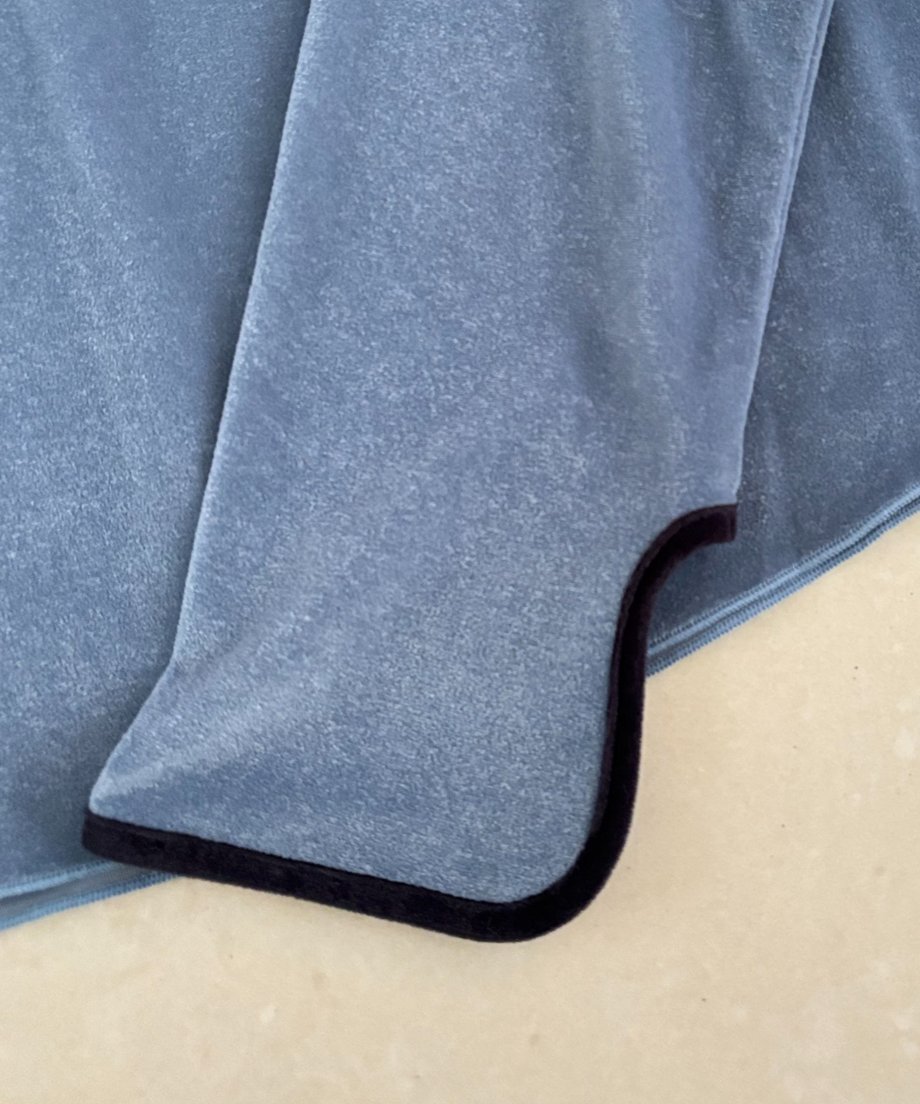 690074b71f0e5a34d6fce7c5