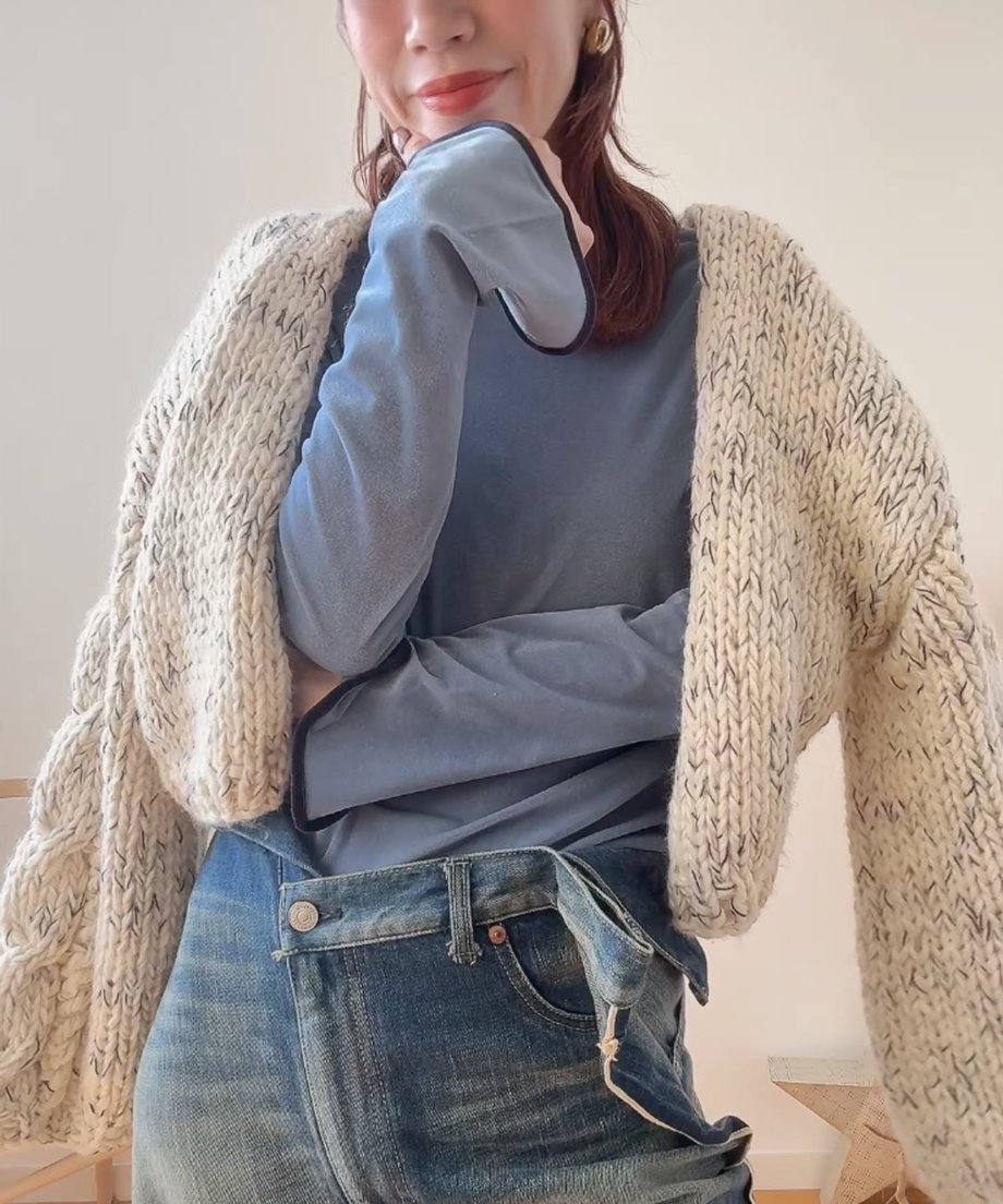 690074b71f0e5a34d6fce7c5