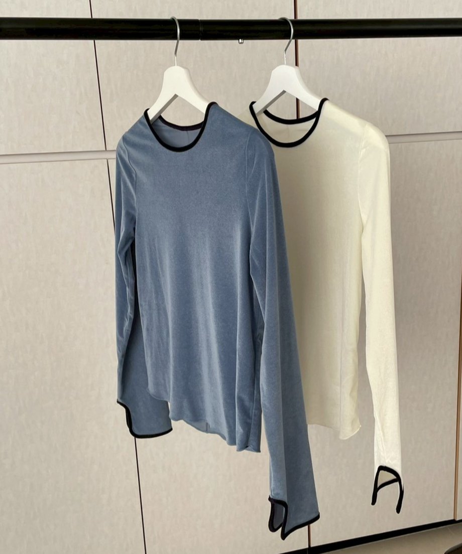 690074b71f0e5a34d6fce7c5