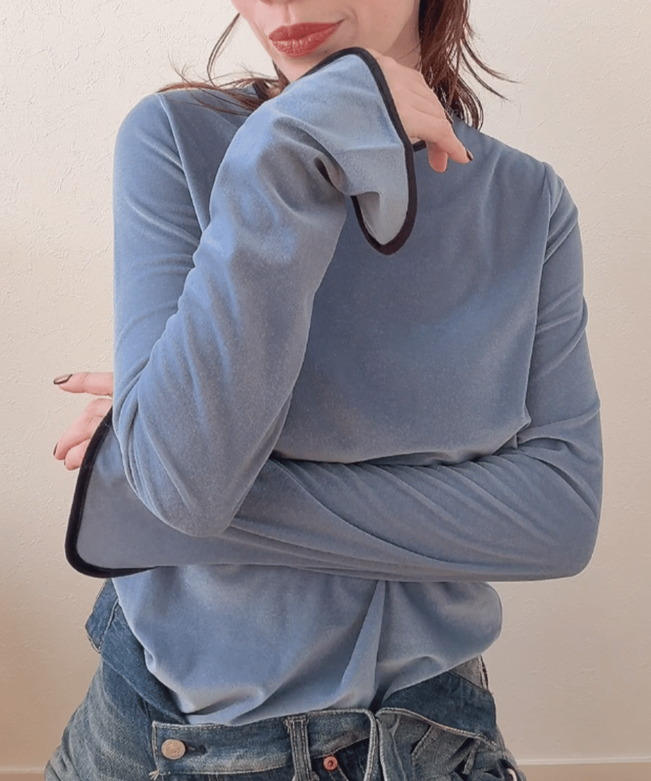 690074b71f0e5a34d6fce7c5