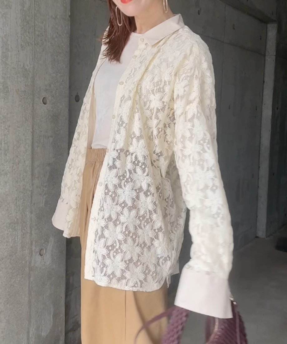 68e4a3dd0e072911d9b36fb1