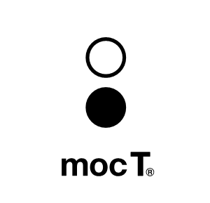 mocT-GR7