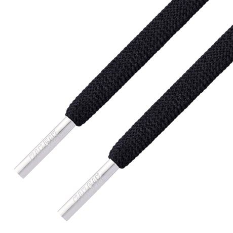 STRETCH SHOELACE