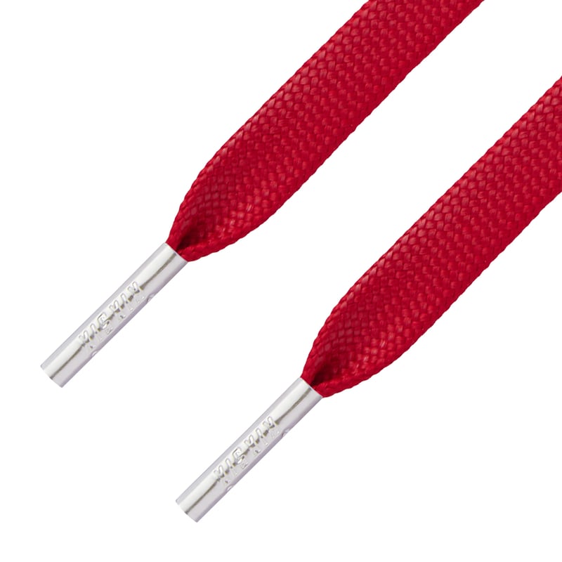 予約商品＞COATED SHOELACE | KIXSIX SATELLITE STORE