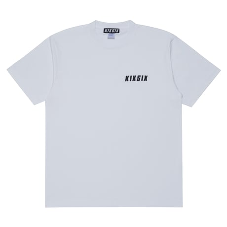 ＜先行予約商品＞COOL TOUCH T-SHIRT